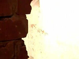 Hd Video Of Blowjob Handjob And Facial On Big Ass