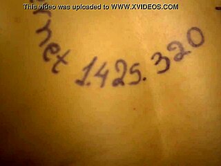 afentres the mistress teases with her power