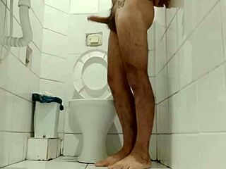 Sensualizar