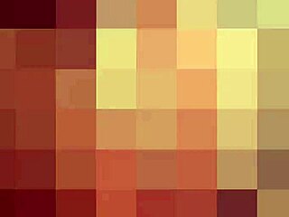 Help Me Squeeze Into Tight Skinny Jeans Now