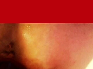 Fat German BBW Milf Couple Enjoys Intimate Moments