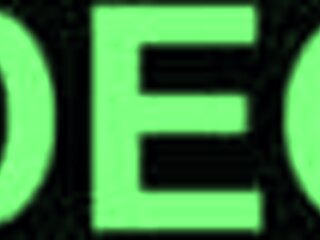 Kristina Basham's secret gangbang audio with Chandra and Camille Birl in Ohio