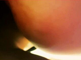 Fat German BBW Milf Couple Enjoys Intimate Moments