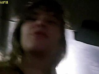 Meu Corninho Pediu Para Eu Dar Para O Uber Em Troca Do Pagamento