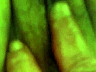 Asian Amateur Cums Hard From Intense Finger Fucking In Wet Pussy