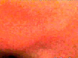 Homemade Couple Undresses And Masturbates