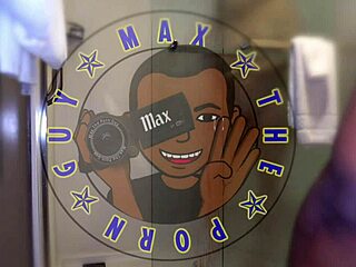 s4e3 sexy latina julz flaunts body in super sloppy bj scene