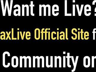 bdsm redhead penny pax tied and flogged hard by sex master!