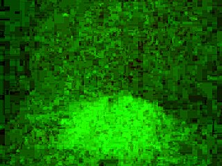 A Verification Video Showing Natural Tits.