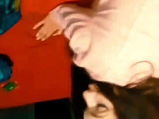 Casal Amador Mais Gostoso Do Mundo