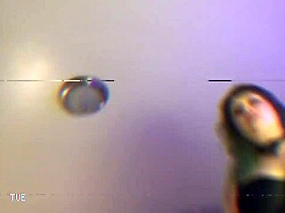 أوساجي، بي بي دبليو، تحب لعق ومص القضيب