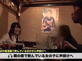 Full Version Available At Bit Ly 36Qui3T