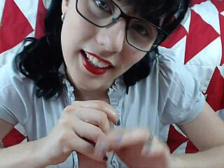 i tease my lover with sexy talk and accents