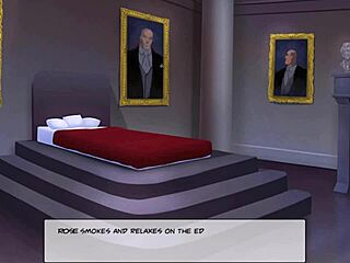 Dc Comics Something Unlimited Part 121 Wonder Woman