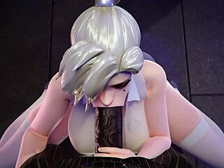 can you handle this big black cock slapping your ass, slut?