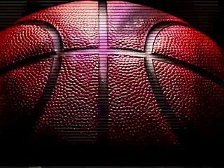 sissy training for the bbc trans basketball team teaser