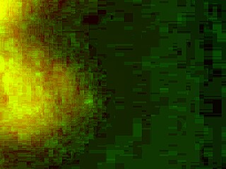 Watch cum shoot through straw glued to cock