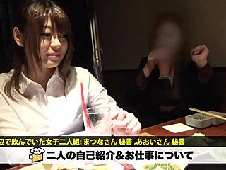 Full Version Available At Bit Ly 36Qui3T