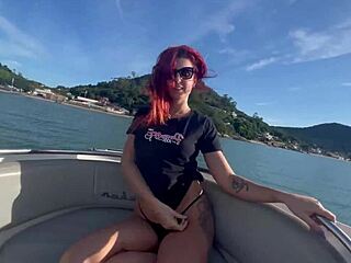 Come with me and I'll tell you on the way.