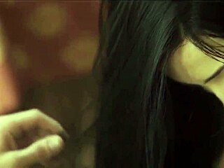 anna rose compilation of blowjobs and fucks