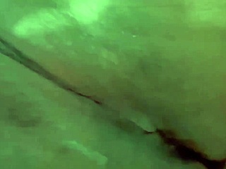 16 marzo 2023 captures intimate moments.