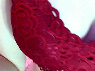 Hot Blonde Teen Sex With Sexy Action