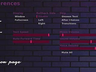 أنا هارلي كوين في المدرب غير محظور الجزء 3