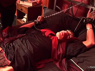 slim brunette moans cunt fucked hard riding