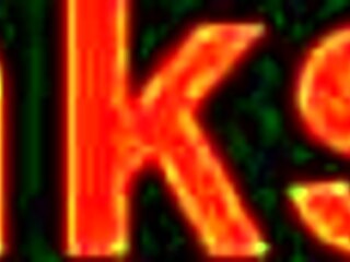 Beautiful Twinks Gay Music Video