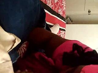 big girl sucks my dick with passion 😏