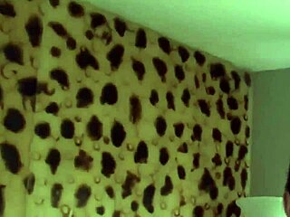 naughty boys get tied up and punished hard.