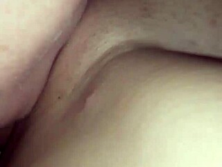 Crazy Threesome Involves Intense Group Actions