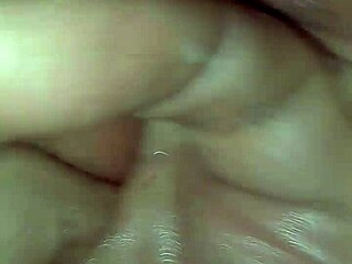 ladybyrd masturbates thinking of friends playing