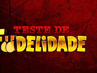 tio fucks sobrinha's tight ass in brazilian hardcore