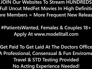 Sophomore Channy Crossfire Gets Intense Hitachi Orgasms