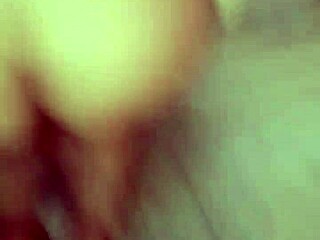 ladybyrd masturbates thinking of friends playing