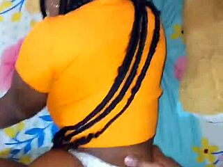 tengo sexo con mi amigo por primera vez y me hace venir