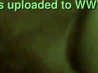 Rica culona bent over for big cock in lince