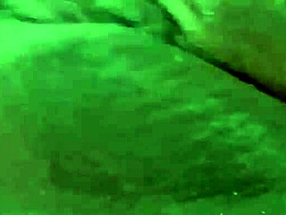 16 marzo 2023 captures intimate moments.