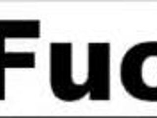 Busty Alison Tyler Celebrates Christmas With Her Wet Pussy