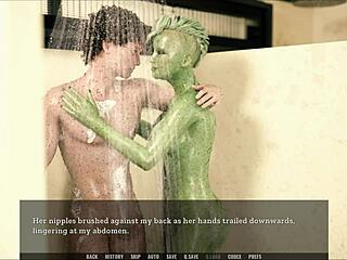 Tales From The Unending Void 14 Game Adventure 😊