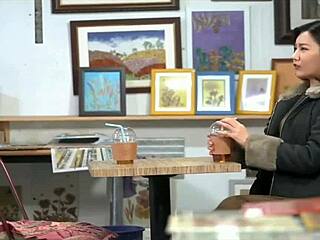 Sagae 2020: Ngulik Dalam Budaya Korea