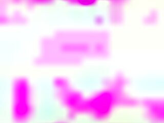 रेट्रो स्टाइल साड़ी को यूनिक फैशन शो में दिखाया गया