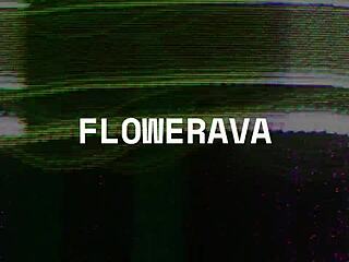 yo, check this raw bdsm play with double penetration action!