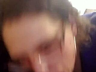 damn, i’m obsessed with shay sucking that huge bbc!