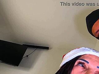 la hotwife craves more men for monster cock gangbang