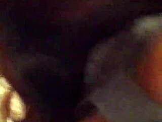 fingering my bbw girlfriend feels so damn good right now