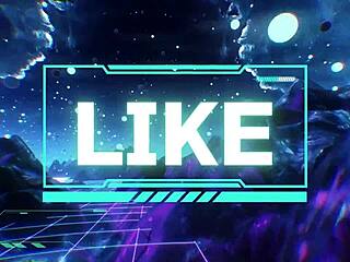 Trailerpaty Angel cavalca il cazzo di un dipendente con quel culone latino