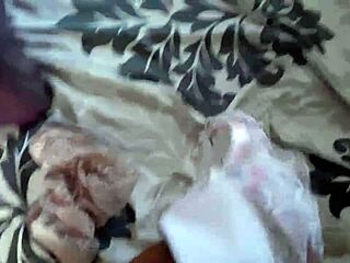 My Sister-In-Law's Big Ass And Boobs Hide Naughty Secrets Tonight