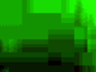 Rica culona bent over for big cock in lince